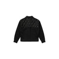 CHAQUETA TRIANGULO